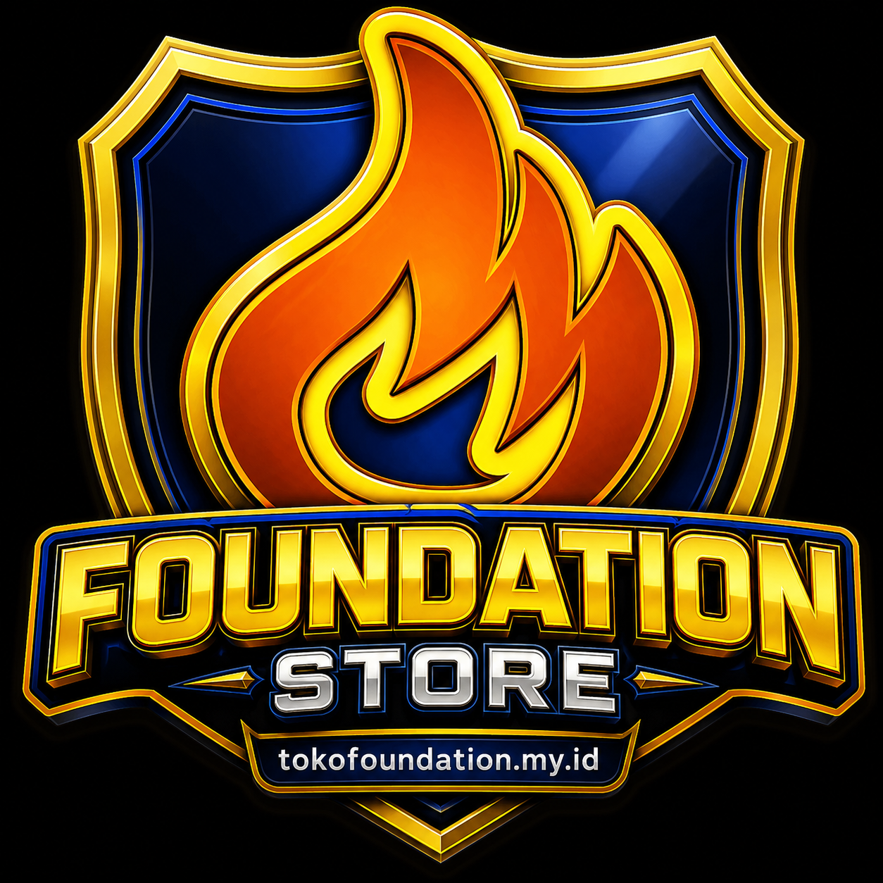 Promo Banner